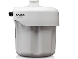 Thiết bị Wifi Access Point Aruba IAP-274 (JW249A)